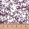 TOHO Round Seed Beads SEED-XTR15-1076-4