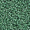 8/0 Glass Seed Beads SEED-US0003-3mm-127-2