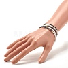 Glass Seed Waist Beads NJEW-C00019-05-6