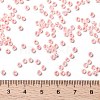 MIYUKI Round Rocailles Beads SEED-X0055-RR0427-4