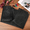 Polyester Mesh Cloth OCOR-WH20816-007B-3