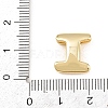 Brass Beads KK-B167-27G-I-3