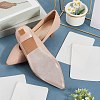 4Pcs Shoe Sole Repair AJEW-SP0002-47C-03-3