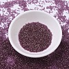 MIYUKI Delica Beads Small SEED-X0054-DBS0108-2