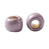 TOHO 11/0 Round Beads SEED-TR11-PF0554F-3