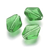K9 Glass SWAR-F080-12x14mm-15-2