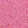 TOHO 11/0 Round Beads SEED-XTR11-0191C-2