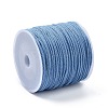 Macrame Cotton Cord OCOR-B002-01A-17-2