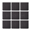 Cardboard Gift Boxes YS-TAC0001-17A-02-2