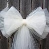 Deco Mesh Ribbons LS-OCOR-BC0002-12-6