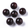 Resin Beads X-RESI-S387-015B-02-2