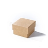 Paper Gift Packing Boxes CON-WH0085-211B-1