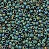 TOHO 6/0 Round Beads SEED-XTR06-0710-2