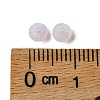 Preciosa® Crystal Beads Y-PRC-BA4-71350-200-6