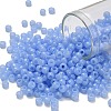TOHO 6/0 Round Beads X-SEED-TR06-1146-1