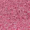 TOHO 11/0 Demi Round Beads X-SEED-DR11-1082-2