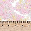 Glass Seed Beads X1-SEED-K010-03I-4