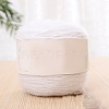 Polyester Knitting Yarn PW-WG0A433-43-1-1