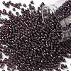TOHO Round Seed Beads SEED-TR11-0382-1