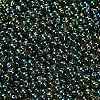 MIYUKI 3.4mm Drop Beads Y-SEED-MY04-DP288-2