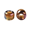 TOHO 11/0 Round Beads SEED-XTR11-0177-3