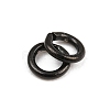 304 Stainless Steel Open Jump Rings SA-CBAF81C-01C-EB-2