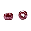 TOHO Round Seed Beads SEED-XTR11-0125-4
