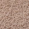 MIYUKI Round Rocailles Beads SEED-X0054-RR0593-3