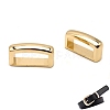 Zinc Alloy Bag Strap Clasps for Bag Replacement PW-WG8C7CD-01-1