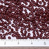 MIYUKI Round Rocailles Beads SEED-JP0008-RR4470-4