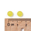 Preciosa® Crystal Beads Y-PRC-BA6-80310-840-5