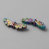 Alloy Bead LS-FIND-CJC0018-41RC-2