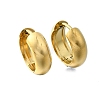 304 Stainless Steel Hoop Earrings EJEW-V005-02G-01-2