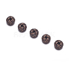 Zinc Alloy Spacer Beads LS-PALLOY-ZN25847-R-FF-2