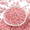 Glass Seed Beads SEED-L011-04A-14-2