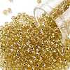 TOHO Round Seed Beads X-SEED-TR08-PF0022-1