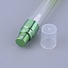 Glass Spray Bottles MRMJ-WH0056-28C-2