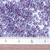 MIYUKI Round Rocailles Beads X-SEED-G007-RR0340-4