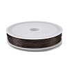 Baking Paint Iron Wire MW-NH0001-01F-1
