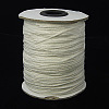 Nylon Thread NWIR-G001-M-2
