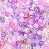 Mixed Style Glass Beads GLAA-XCP0012-02C-1