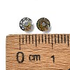 Preciosa® Crystal Beads X-PRC-BA4-00030-299-5