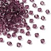 Preciosa® Crystal Beads Y-PRC-BA5-20050-3