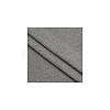 Polyester Fabric DIY-WH0542-39D-7