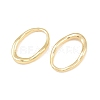 304 Stainless Steel Linking Rings SA-CBA76DA-21G-G-2