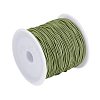 Elastic Cord X1-RB1.0mm-24-2