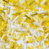 Glass Seed Beads SEED-S059-011-3