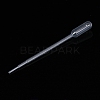Disposable Plastic Dropper SOAP-PW0001-005A-2