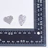 DIY Jewelry Making Findings Kits STAS-SZ0002-86P-8