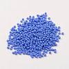 12/0 FGB Grade A Round Glass Seed Beads SEED-N001-A-1021-3
